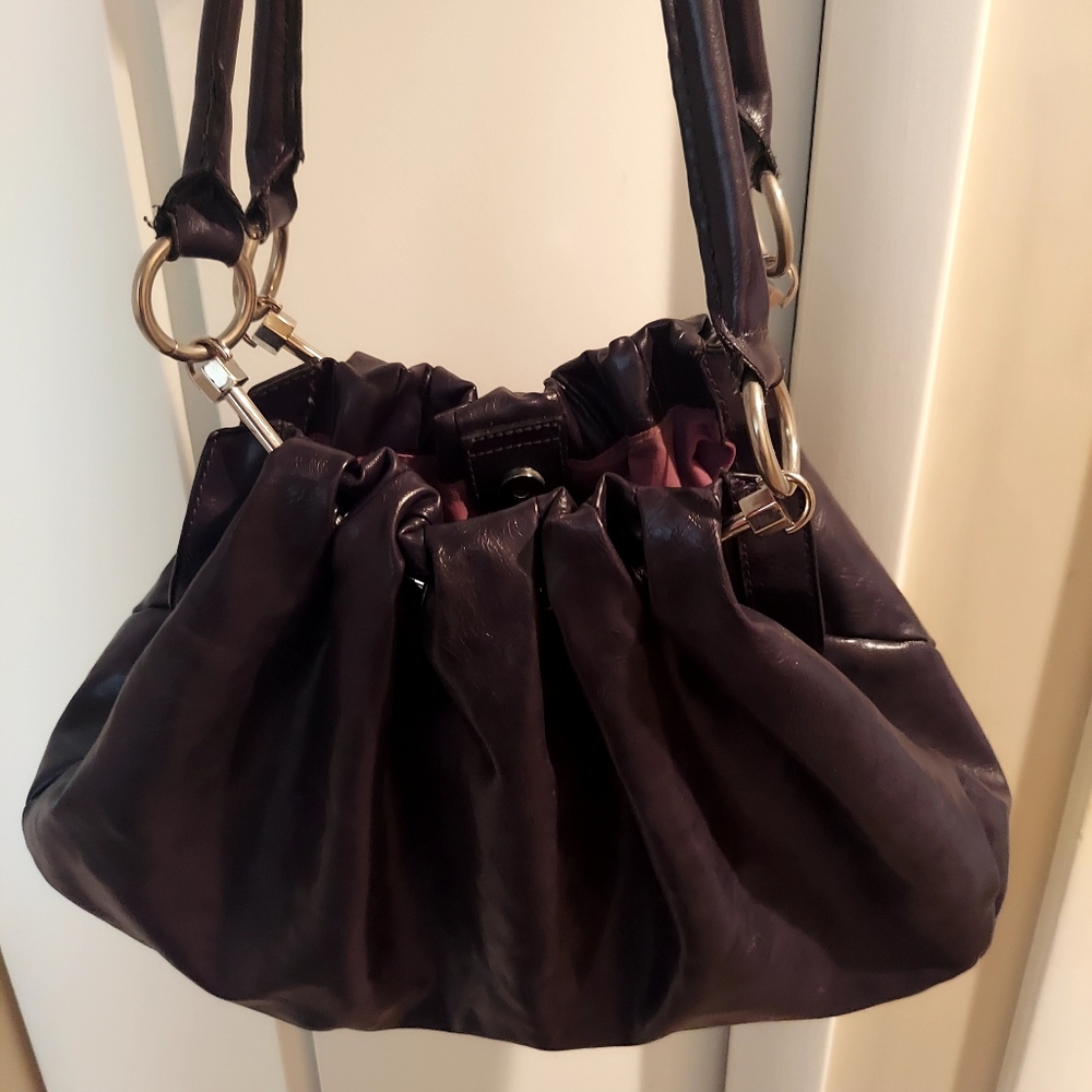 Women's Handbag